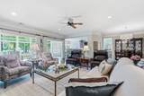 94 Stratford Village Way - Photo 23