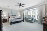 94 Stratford Village Way - Photo 24