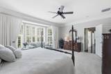 94 Stratford Village Way - Photo 25