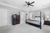 94 Stratford Village Way - Photo 26