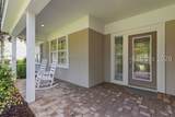94 Stratford Village Way - Photo 5