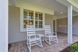 94 Stratford Village Way - Photo 6