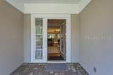 94 Stratford Village Way - Photo 7