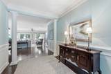 94 Stratford Village Way - Photo 8