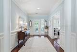 94 Stratford Village Way - Photo 9