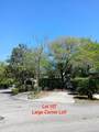 43 Jenkins Island Road - Photo 1