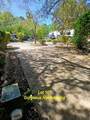 43 Jenkins Island Road - Photo 2