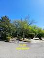 43 Jenkins Island Road - Photo 4