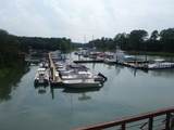43 Jenkins Island Road - Photo 6