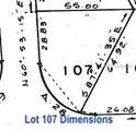 43 Jenkins Island Road - Photo 7