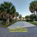 43 Jenkins Island Road - Photo 2