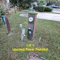 43 Jenkins Island Road - Photo 3