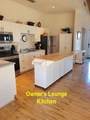 43 Jenkins Island Road - Photo 6