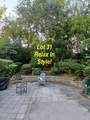 43 Jenkins Island Road - Photo 1