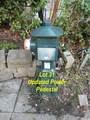 43 Jenkins Island Road - Photo 4