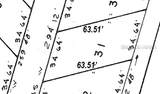 43 Jenkins Island Road - Photo 7