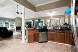1 Chinaberry Circle - Photo 10