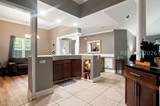 1 Chinaberry Circle - Photo 11