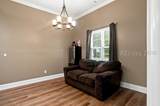 1 Chinaberry Circle - Photo 12