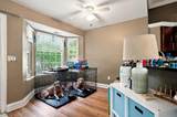 1 Chinaberry Circle - Photo 13