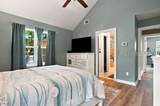 1 Chinaberry Circle - Photo 15