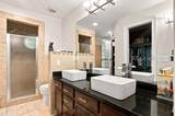 1 Chinaberry Circle - Photo 16