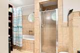 1 Chinaberry Circle - Photo 17