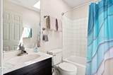 1 Chinaberry Circle - Photo 18