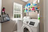 1 Chinaberry Circle - Photo 19