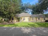 1 Chinaberry Circle - Photo 2