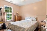 1 Chinaberry Circle - Photo 20