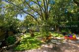 1 Chinaberry Circle - Photo 22