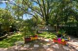 1 Chinaberry Circle - Photo 23