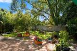 1 Chinaberry Circle - Photo 24
