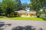 1 Chinaberry Circle - Photo 3