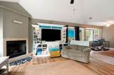 1 Chinaberry Circle - Photo 6