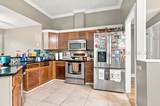 1 Chinaberry Circle - Photo 7