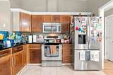 1 Chinaberry Circle - Photo 8