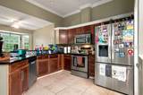 1 Chinaberry Circle - Photo 9