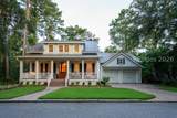 49 Myrtle View Street - Photo 1