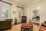 49 Myrtle View Street - Photo 10