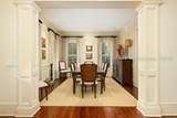 49 Myrtle View Street - Photo 11