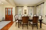49 Myrtle View Street - Photo 12
