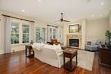 49 Myrtle View Street - Photo 13
