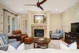 49 Myrtle View Street - Photo 14