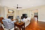 49 Myrtle View Street - Photo 15
