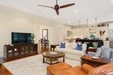 49 Myrtle View Street - Photo 16