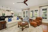 49 Myrtle View Street - Photo 17