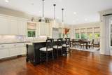 49 Myrtle View Street - Photo 18