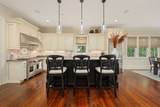 49 Myrtle View Street - Photo 19